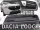 Zimní clona chladiče Dacia Lodgy 2012-2022