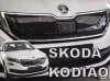 SKODA KODIAQ Zimní clona chladiče (2017-2024)
