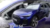 AUDI Q5/SQ5 OFUKY OKEN (2024-)