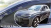 AUDI Q6 E-TRON OFUKY OKEN (2025-)