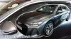 AUDI A6/S6 AVANT OFUKY OKEN (2025-)