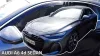 AUDI A6/S6 OFUKY OKEN (2025-)
