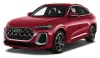 AUDI Q5/SQ5 SPORTBACK OFUKY OKEN (2024-)