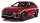 AUDI Q5/SQ5 SPORTBACK OFUKY OKEN (2024-)