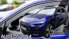 AUDI Q5/SQ5 SPORTBACK OFUKY OKEN (2024-)