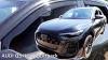 AUDI Q5/SQ5 SPORTBACK OFUKY OKEN (2024-)