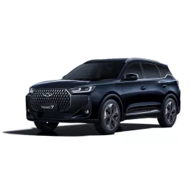 -ALFA ROMEO TONALE (2022-) OFUKY-ALFA ROMEO TONALE (2022-) OFUKY OKEN-ALFA ROMEO TONALE (2022-) OFUKY OKEN
