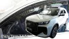 -ALFA ROMEO TONALE (2022-) OFUKY-ALFA ROMEO TONALE (2022-) OFUKY OKEN-ALFA ROMEO TONALE (2022-) OFUKY OKEN