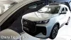 -ALFA ROMEO TONALE (2022-) OFUKY-ALFA ROMEO TONALE (2022-) OFUKY OKEN-ALFA ROMEO TONALE (2022-) OFUKY OKEN