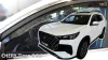 -ALFA ROMEO TONALE (2022-) OFUKY-ALFA ROMEO TONALE (2022-) OFUKY OKEN-ALFA ROMEO TONALE (2022-) OFUKY OKEN