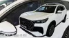 -ALFA ROMEO TONALE (2022-) OFUKY-ALFA ROMEO TONALE (2022-) OFUKY OKEN-ALFA ROMEO TONALE (2022-) OFUKY OKEN