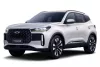 -ALFA ROMEO TONALE (2022-) OFUKY-ALFA ROMEO TONALE (2022-) OFUKY OKEN-ALFA ROMEO TONALE (2022-) OFUKY OKEN