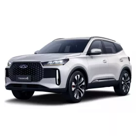 -ALFA ROMEO TONALE (2022-) OFUKY-ALFA ROMEO TONALE (2022-) OFUKY OKEN-ALFA ROMEO TONALE (2022-) OFUKY OKEN