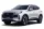 -ALFA ROMEO TONALE (2022-) OFUKY-ALFA ROMEO TONALE (2022-) OFUKY OKEN-ALFA ROMEO TONALE (2022-) OFUKY OKEN