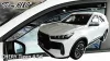 -ALFA ROMEO TONALE (2022-) OFUKY-ALFA ROMEO TONALE (2022-) OFUKY OKEN-ALFA ROMEO TONALE (2022-) OFUKY OKEN
