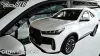 -ALFA ROMEO TONALE (2022-) OFUKY-ALFA ROMEO TONALE (2022-) OFUKY OKEN-ALFA ROMEO TONALE (2022-) OFUKY OKEN