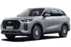 -ALFA ROMEO TONALE (2022-) OFUKY-ALFA ROMEO TONALE (2022-) OFUKY OKEN-ALFA ROMEO TONALE (2022-) OFUKY OKEN