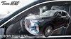 -ALFA ROMEO TONALE (2022-) OFUKY-ALFA ROMEO TONALE (2022-) OFUKY OKEN-ALFA ROMEO TONALE (2022-) OFUKY OKEN