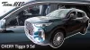 -ALFA ROMEO TONALE (2022-) OFUKY-ALFA ROMEO TONALE (2022-) OFUKY OKEN-ALFA ROMEO TONALE (2022-) OFUKY OKEN