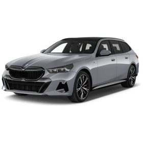 BMW 5/i5 (G61) OFUKY OKEN (2023-)