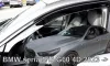 BMW 5/i5 (G61) OFUKY OKEN (2023-)
