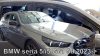 BMW 5/i5 (G61) OFUKY OKEN (2023-)