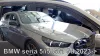 BMW 5/i5 (G61) OFUKY OKEN (2023-)