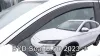 BYD SEAL U OFUKY OKEN (2023-)