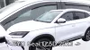 BYD SEAL U OFUKY OKEN (2023-)