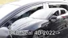 BYD SEAL OFUKY OKEN (2022-)