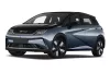 BYD DOLPHIN OFUKY OKEN (2021-)