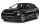 BYD SEALION 7 OFUKY OKEN (2024-)