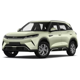 BYD ATTO 2 OFUKY OKEN (2025-)
