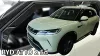 BYD ATTO 2 OFUKY OKEN (2025-)