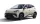 BYD DOLPHIN SURF OFUKY OKEN (2025-)