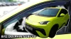 BYD DOLPHIN SURF OFUKY OKEN (2025-)