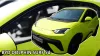 BYD DOLPHIN SURF OFUKY OKEN (2025-)