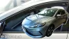 BYD SEAL 5 DM-i OFUKY OKEN (2025-)