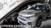 CITROEN C3 AIRCROSS OFUKY OKEN (2024-)