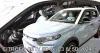 CITROEN C3 OFUKY OKEN (2024-)