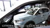 CITROEN C3 OFUKY OKEN (2024-)