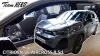 CITROEN C5 AIRCROSS (2025-) LÉGTERELŐ
