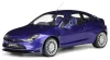 FORD PUMA OFUKY OKEN (1997-2002)