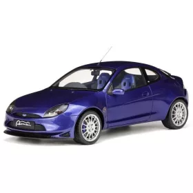 FORD PUMA OFUKY OKEN (1997-2002)