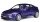 FORD PUMA OFUKY OKEN (1997-2002)
