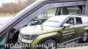 HYUNDAI SANTA FE OFUKY OKEN (2024-)