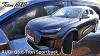 AUDI Q6 E-TRON SPORTBACK OFUKY OKEN (2025-)