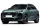 AUDI Q3 OFUKY OKEN (2026-)