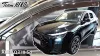 AUDI Q3 OFUKY OKEN (2026-)
