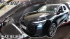 AUDI Q3 OFUKY OKEN (2026-)
